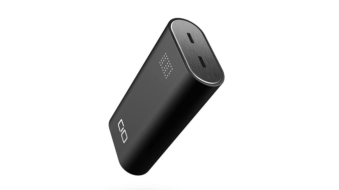 バッテリー選び？ CIOの2ポートで10,000mAh、2,780円