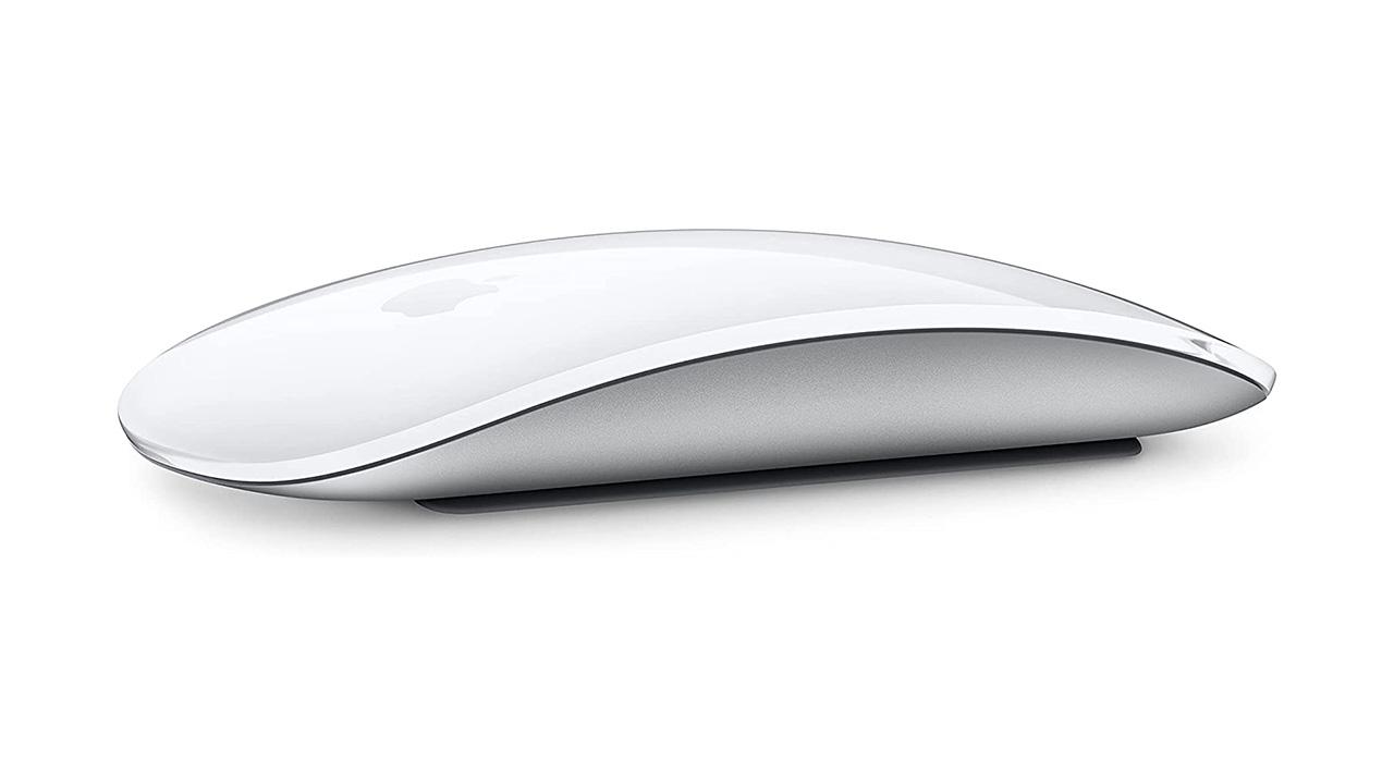Apple Magic Mouse｣がセール中。Macユーザーなら持ってて損はない、超 ...