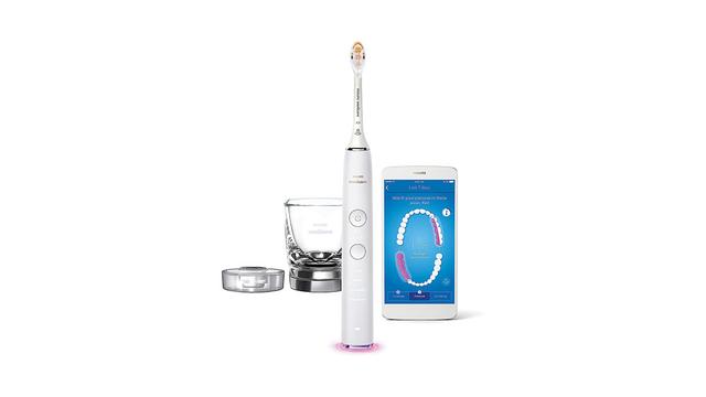 primeday_sonicare