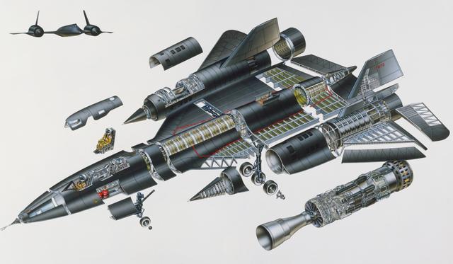 SR71b