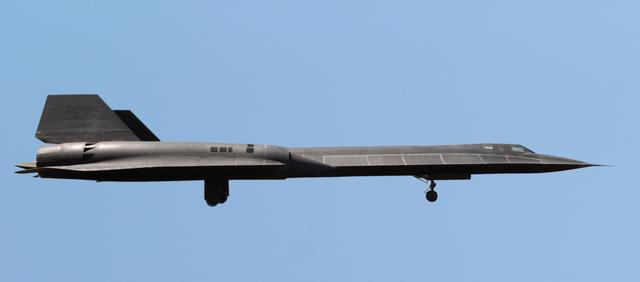 SR71c