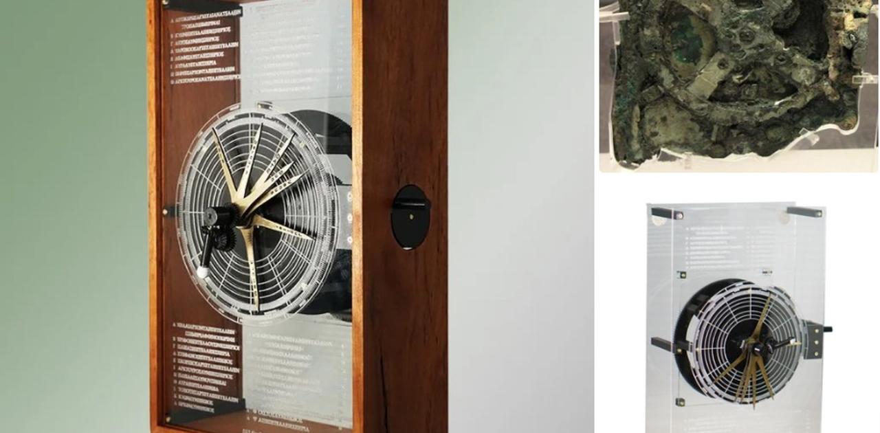 Web site image