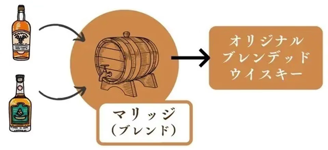 original-2.png