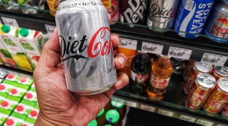 「甘味料アスパルテームが発がん性物質に指定」ってどういうことなの?