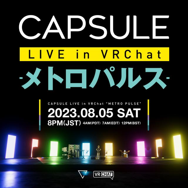 CAP_VRC_kv_fix