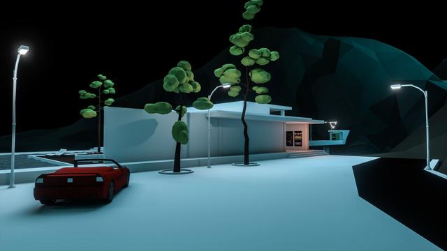 VRChat_2023-07-20_13-03-39.603_7680x4320_R
