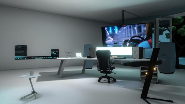 VRChat_2023-07-20_13-07-42.539_7680x4320_R
