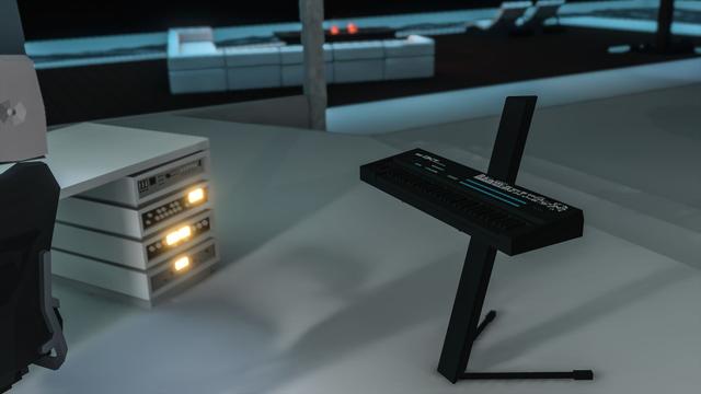 VRChat_2023-07-20_13-19-48.231_7680x4320_R