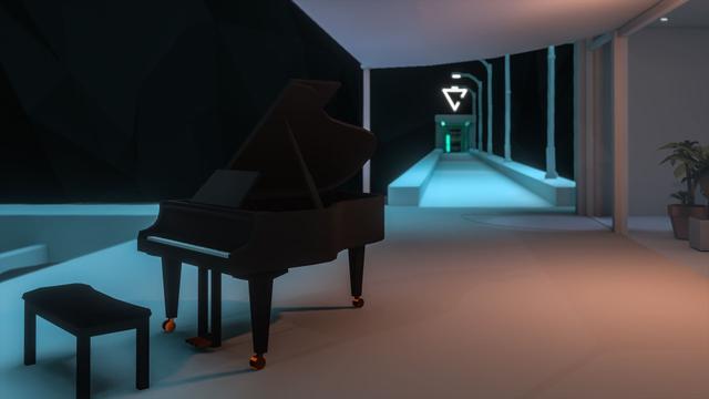 VRChat_2023-07-20_13-21-41.758_7680x4320_R