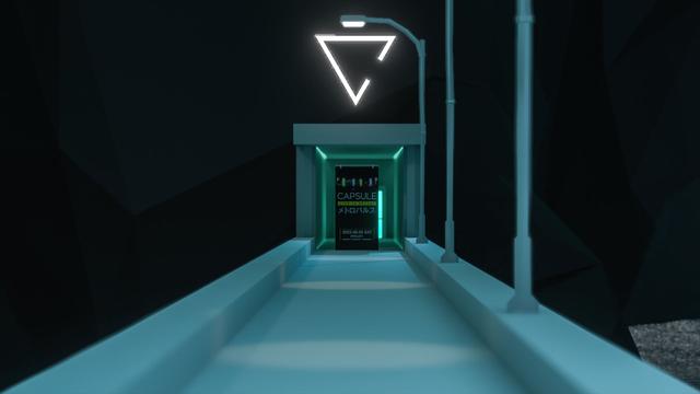 VRChat_2023-07-20_19-12-31.616_7680x4320_R