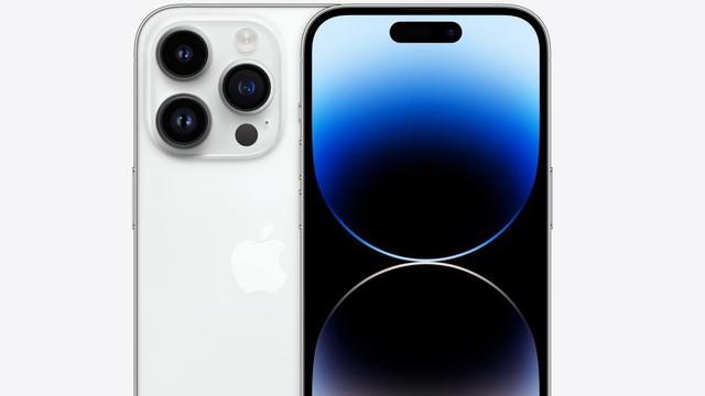 iPhone 15は遅れるであろう...。3年ぶりに響く不吉な予言