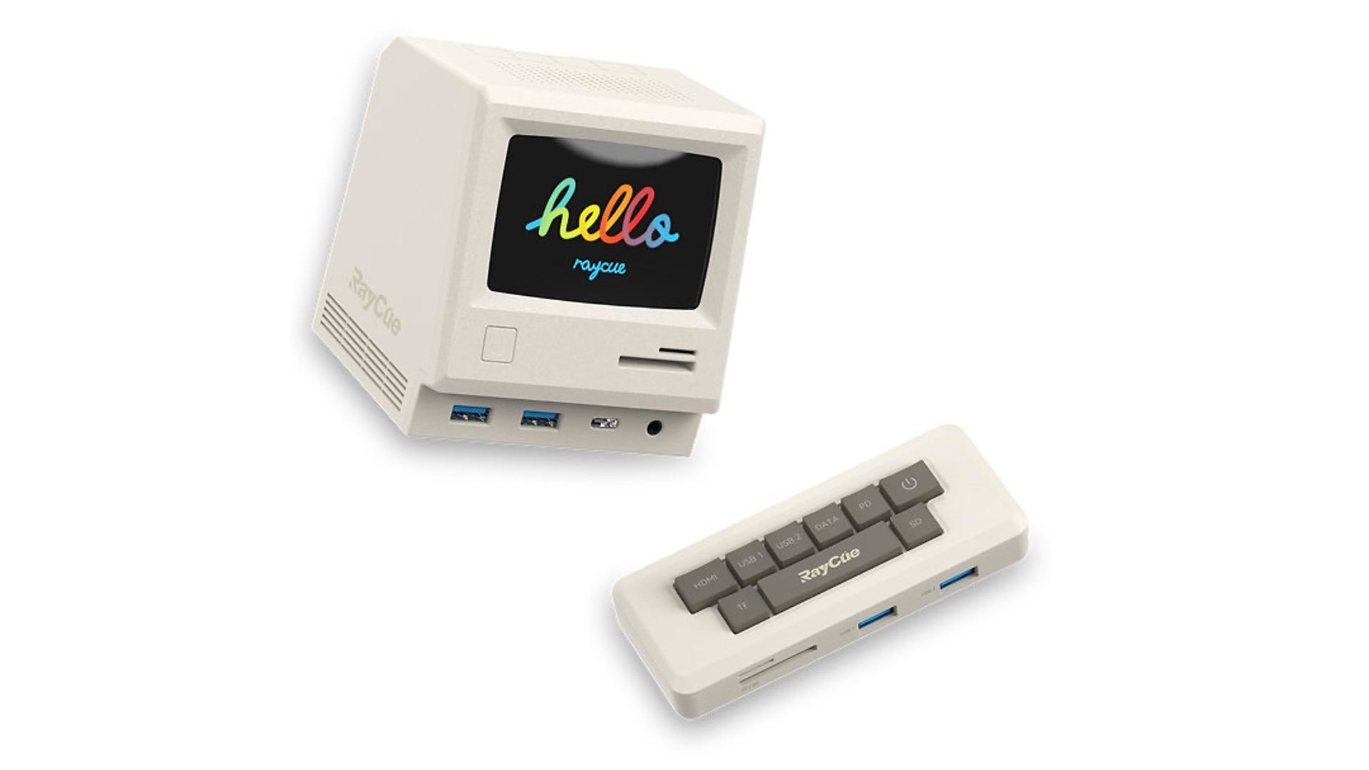 230721_raycue01.jpg?w=1280&h=