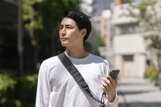 ExtendedStrap201