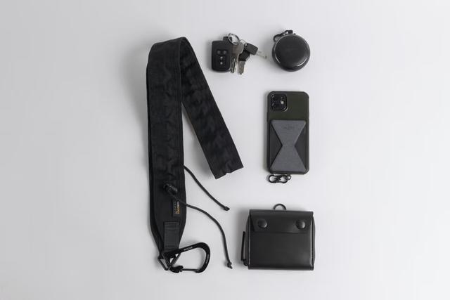 ExtendedStrap202