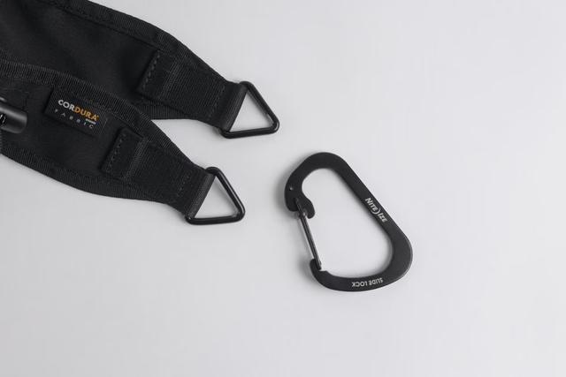 ExtendedStrap203
