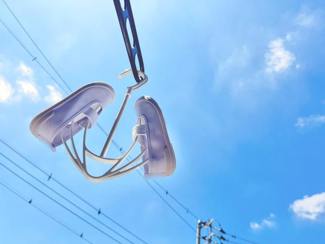 230723uwagutsu