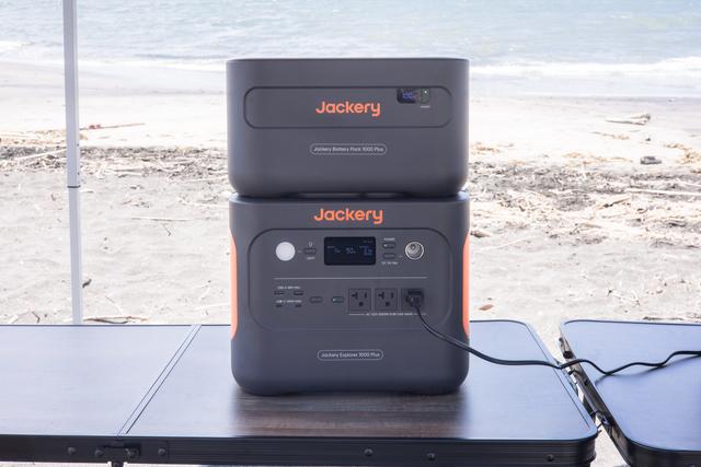 230724_jackery_08