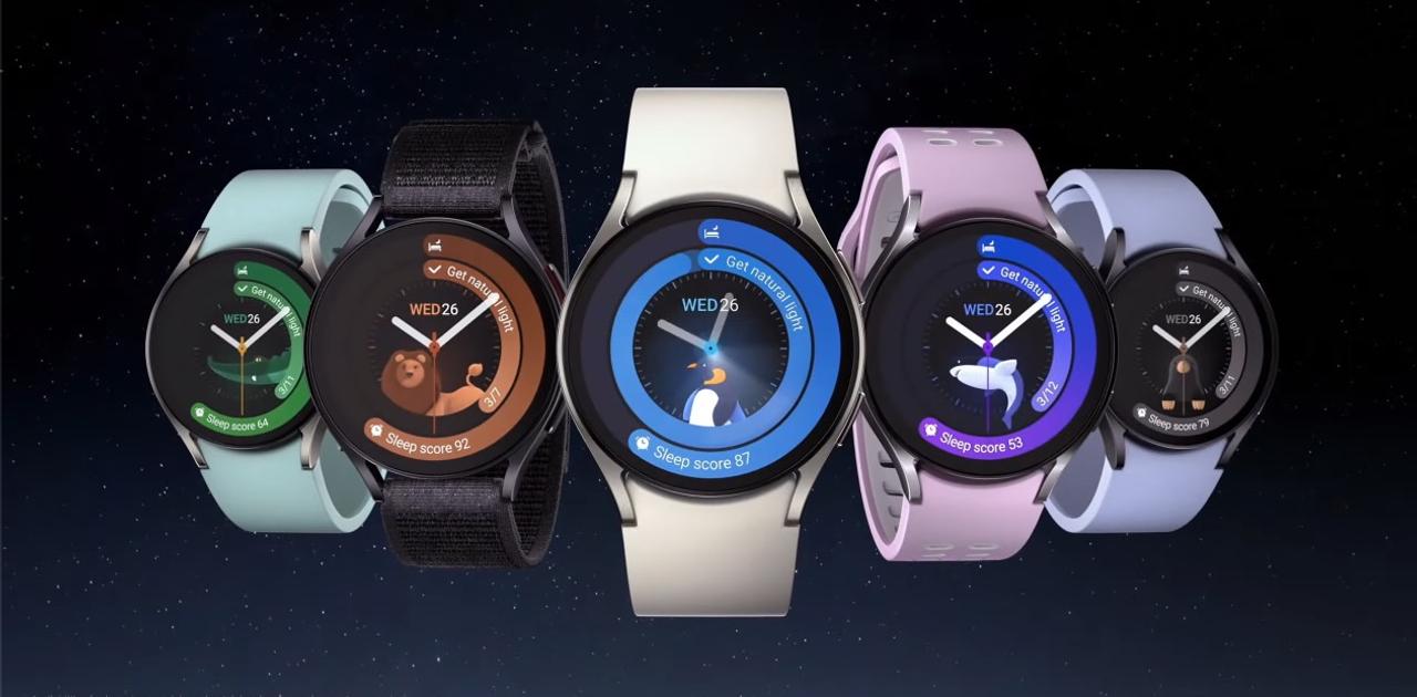 230726galaxywatch6_01.jpg?w= 