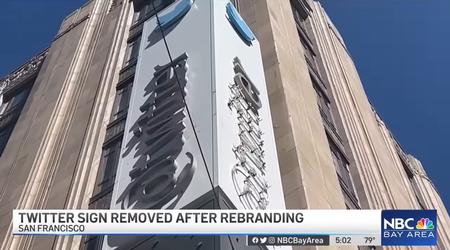 イーロン・マスクが「X」にこだわる理由