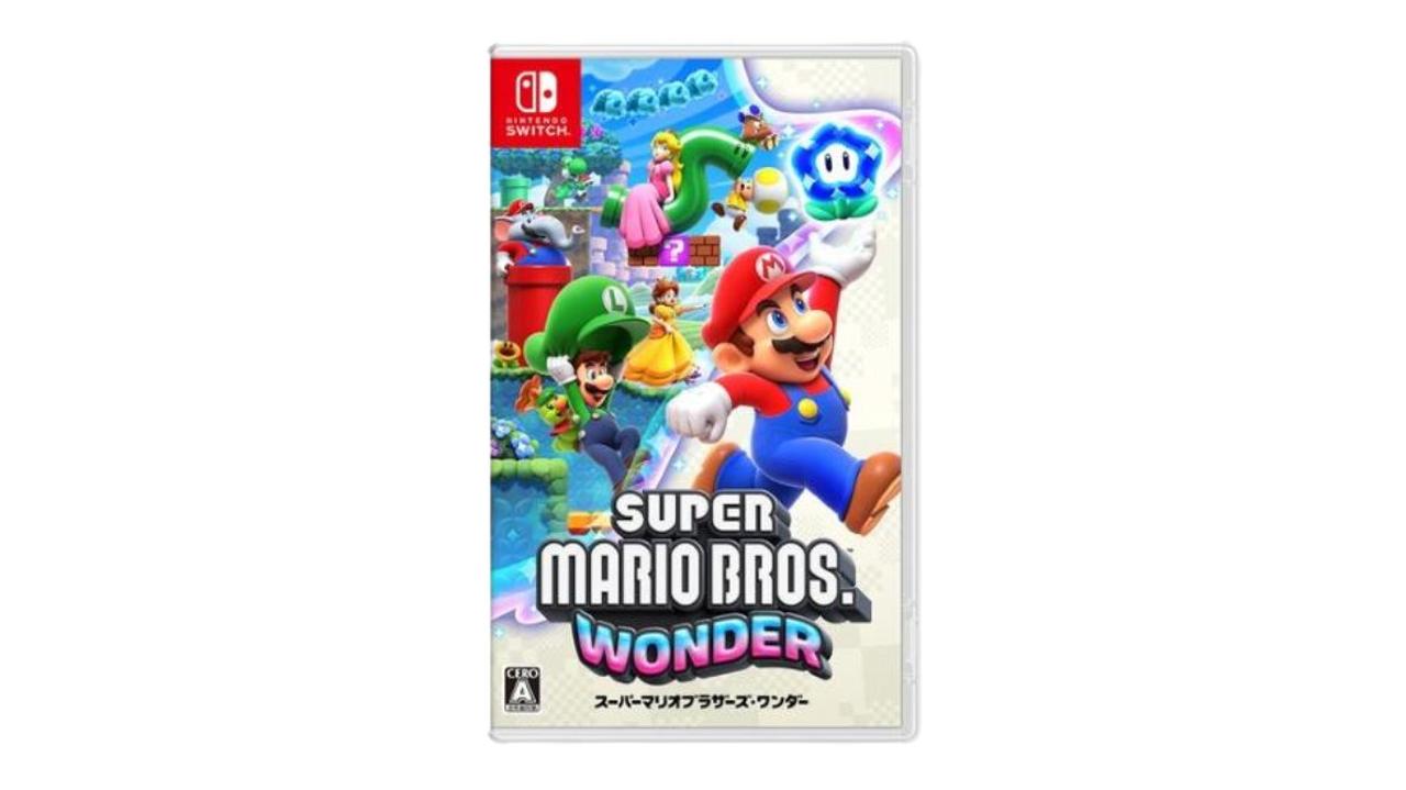 超PayPay祭は明後日まで！ピクミン4やスーパーマリオ新作もお得に買え  
