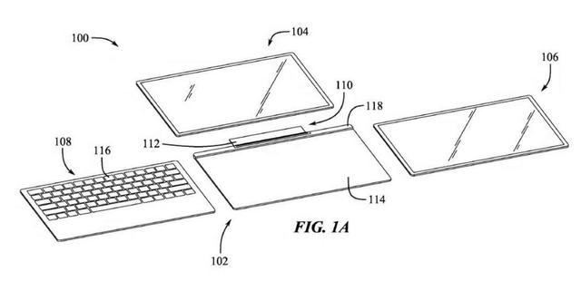 230730applepatent01