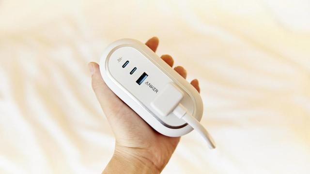 1_20230715_anker_tap_017