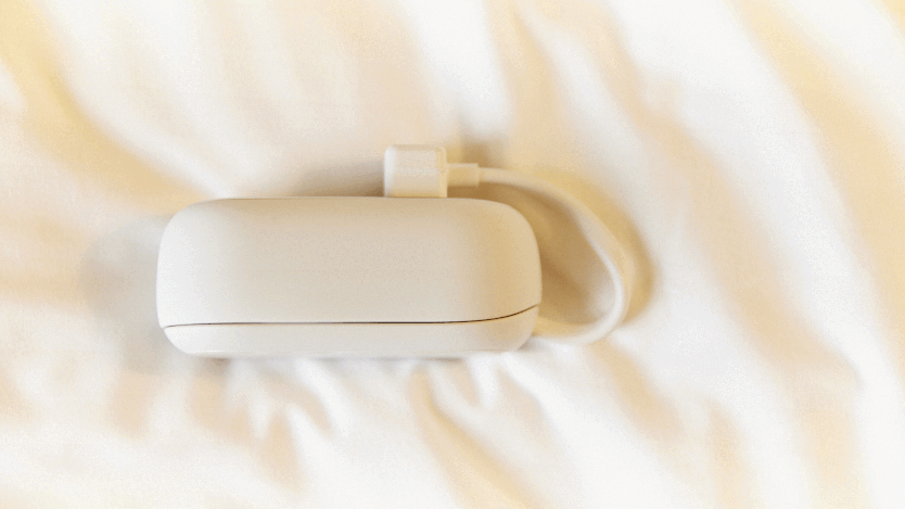 20230715_anker_tap_0001
