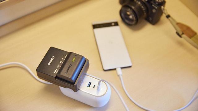 4_20230715_anker_tap_033