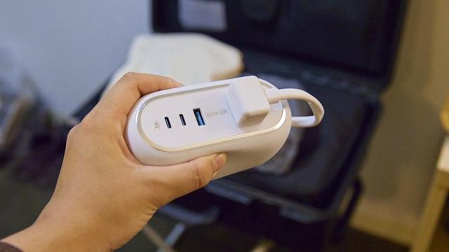 5_20230715_anker_tap_039
