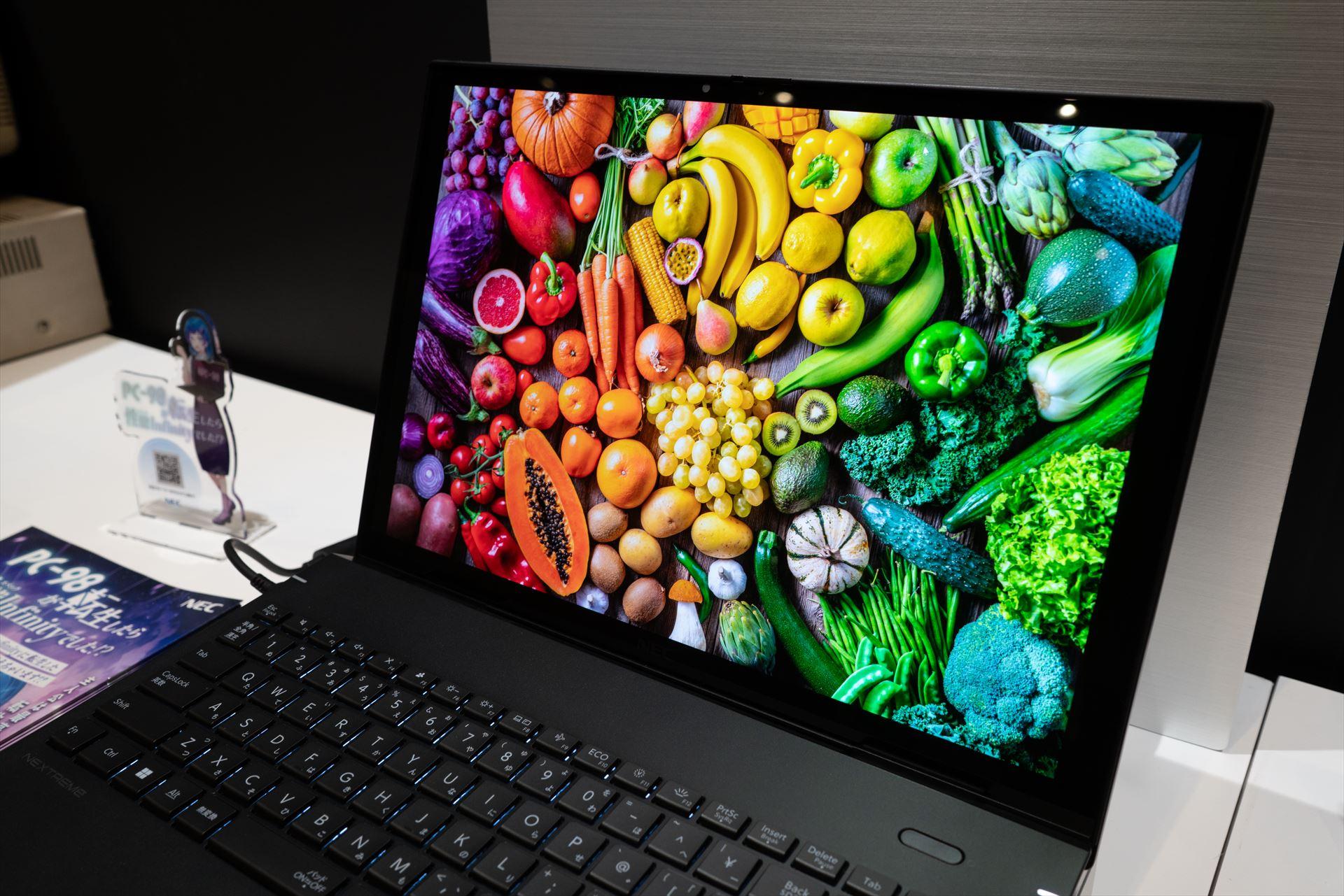 LAVIE NEXTREME infinity 16型有機EL CORE i7 71tYWhsrVaL._AC_SY200_QL15_.jpg