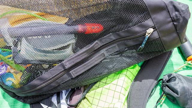 230802_MeshGear_04
