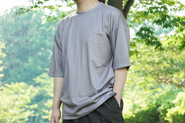 Tシャツ&ポロシャツ_render-18