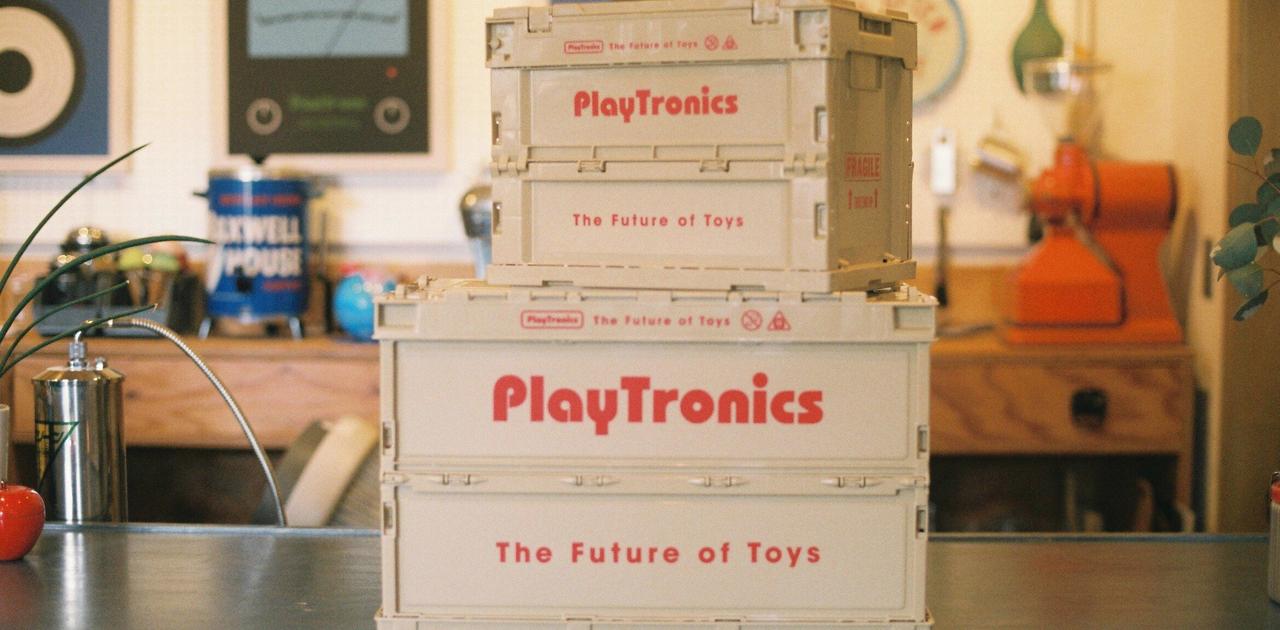 【送料込】インテリア 物入れ レザーコンテナ風 送料込】インテリア 物入れ レザーコンテナ風 楽天市場】コンテナ