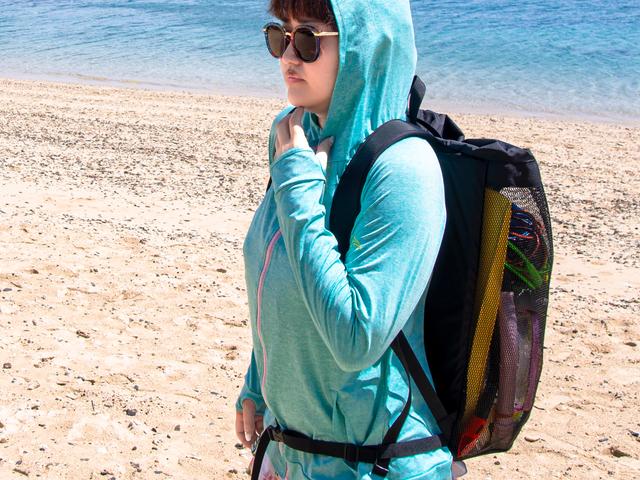 230802_MeshGear_11