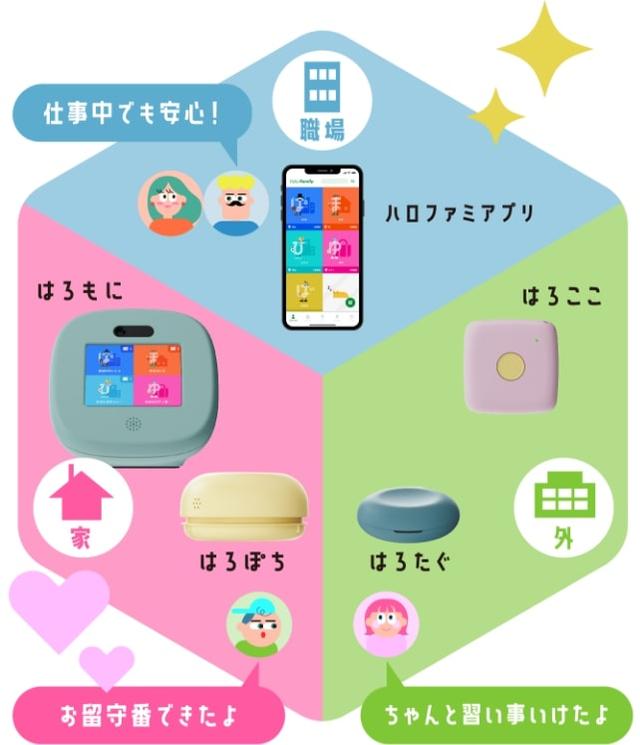 230803_kokuyo2