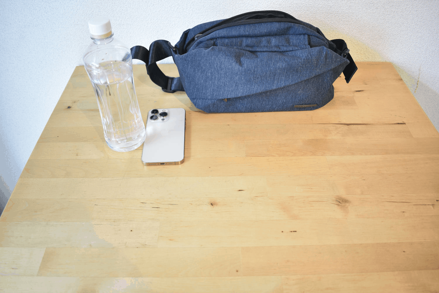 QUICKPACKreview04
