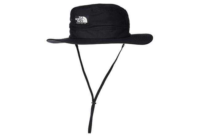 asada_hat
