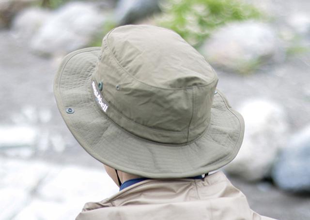 kadooka_hat