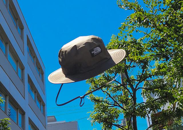kanamoto_hat