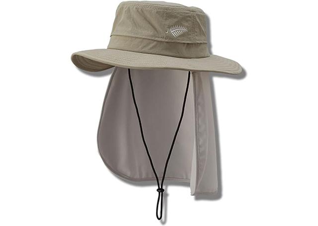 ohira_hat