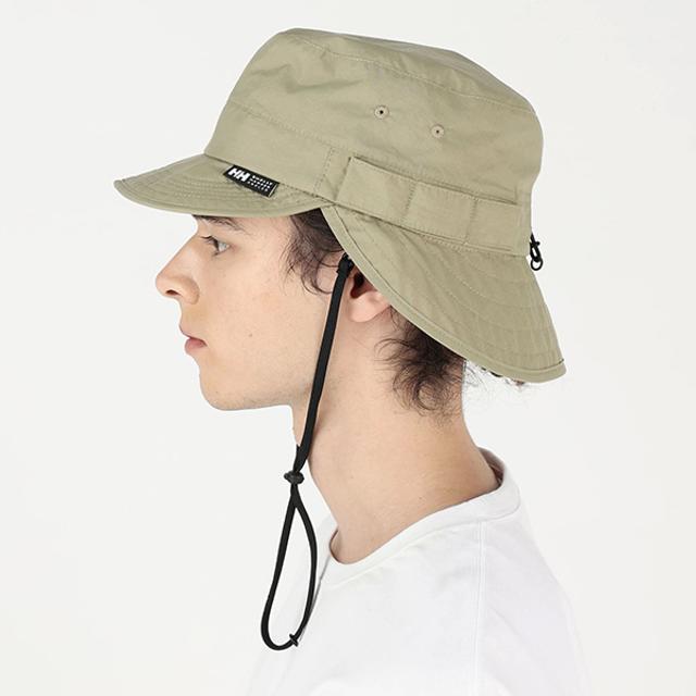 shirakuma_hat