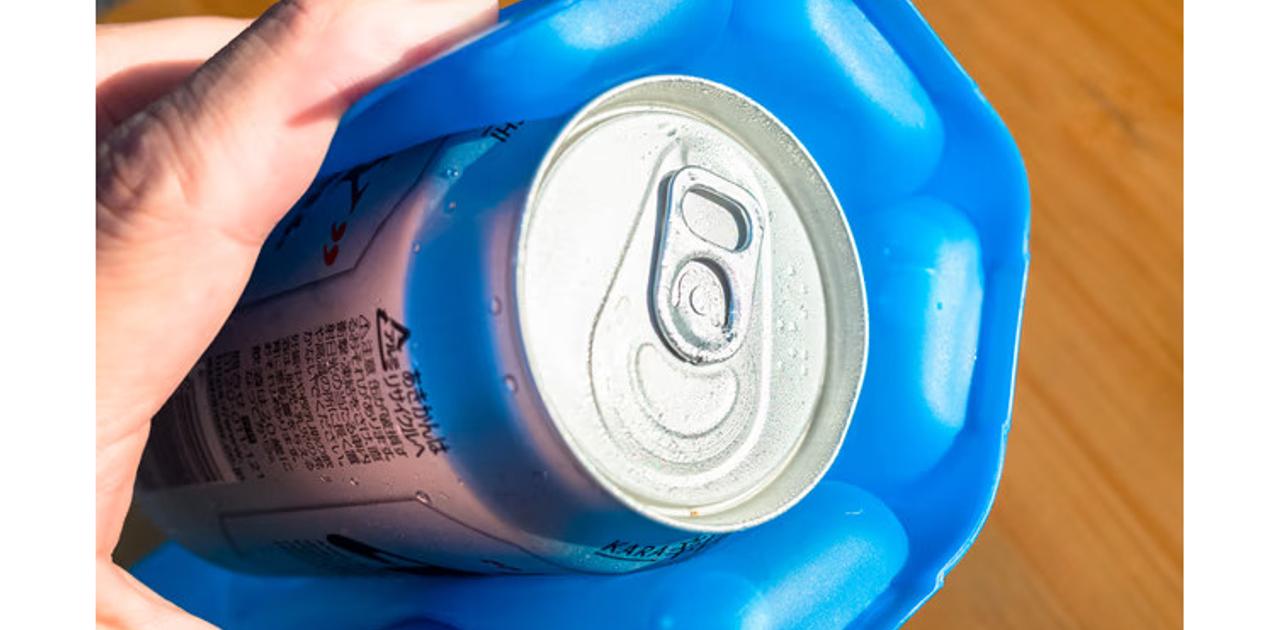アウトドアを最大限楽しもう｡買ってよかった｢モンベルの隠れた逸品｣3選
