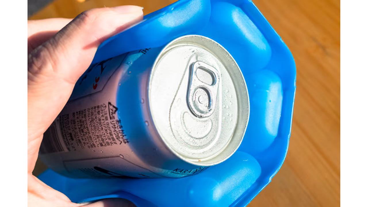 アウトドアを最大限楽しもう。買ってよかった「モンベルの隠れた逸品」3選