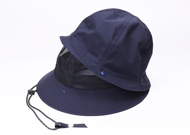 hanasaki_hat