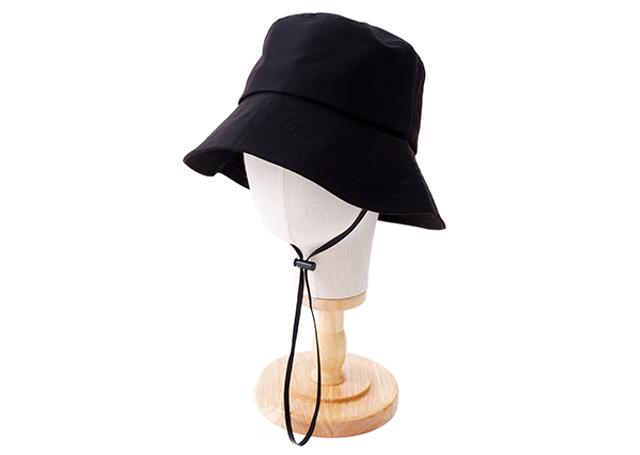 kuroda_hat