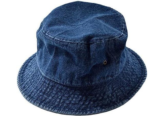 mogi_hat