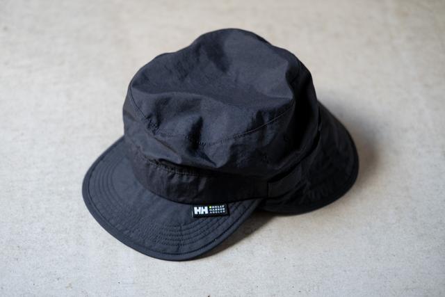 shrkm202308115