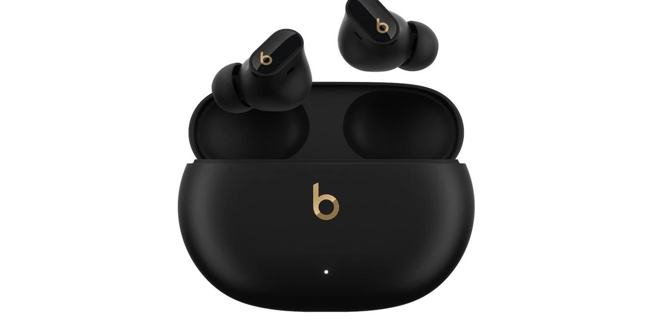 AirPods Proに迫るのに“安い”は卑怯。｢Beats Studio Buds +｣はセールのうちに！