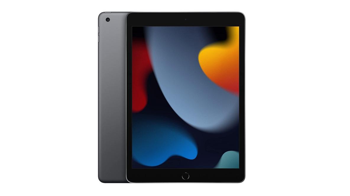‼️Apple iPad  10.2インチ 値下げ交渉あり‼️