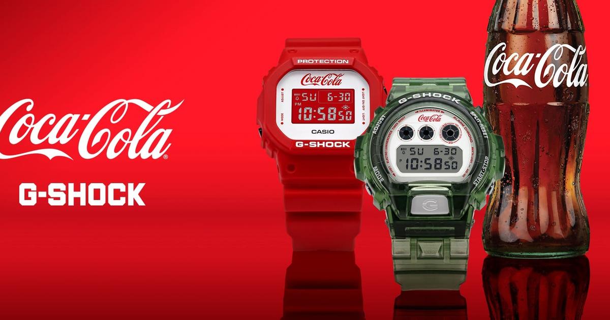 230815_gshock.jpg?w=1200&h=630
